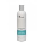 Olez Apple Stem Cell Invigoration Conditioner