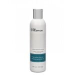 Olez Apple Stem Cell Invigorating Shampoo