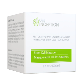 Olez Apple Stem Cell Masque u2013 Olez