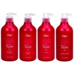 Olez Damage Reversal Kit
