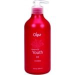 Olez Damage Reversal Rivitilist