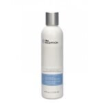 Olez Apple Stem Cell  Shampoo Step 1