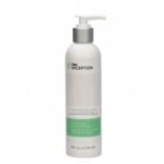 Olez Apple Stem Cell Step 2