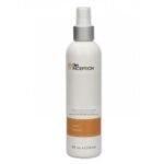 Olez Apple Stem Cell Step 3