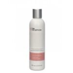 Olez Apple Stem Cell Step 4