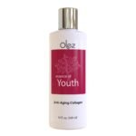 Olez Damage Reversal Collagen Essence of Youth