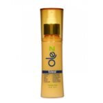 Olez Extend 12 in 1 Hair Solutions