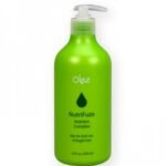 Olez Deep Hydration