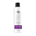 Olez Moisture & Strength Conditioner